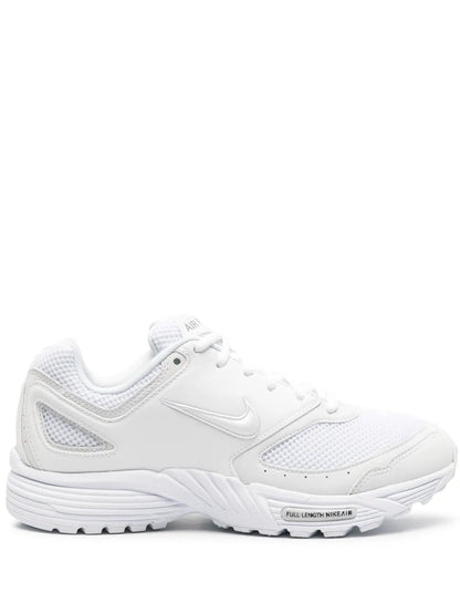 X Air Pegasus 2005 Lace-Up Sneakers