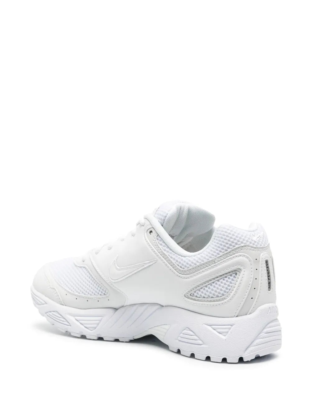 X Air Pegasus 2005 Lace-Up Sneakers