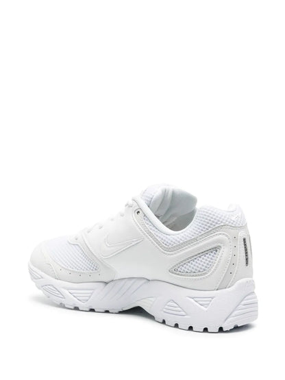 X Air Pegasus 2005 Lace-Up Sneakers