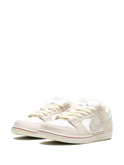 Sb Dunk Low Valentines Day - Low Love Found Sneakers