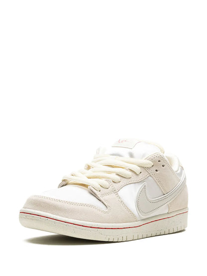 Sb Dunk Low Valentines Day - Low Love Found Sneakers