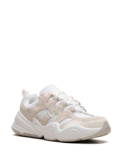 Tech Hera Photon Dust/White Sneakers