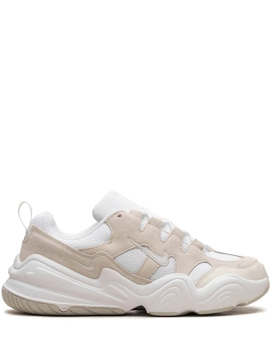 Tech Hera Photon Dust/White Sneakers