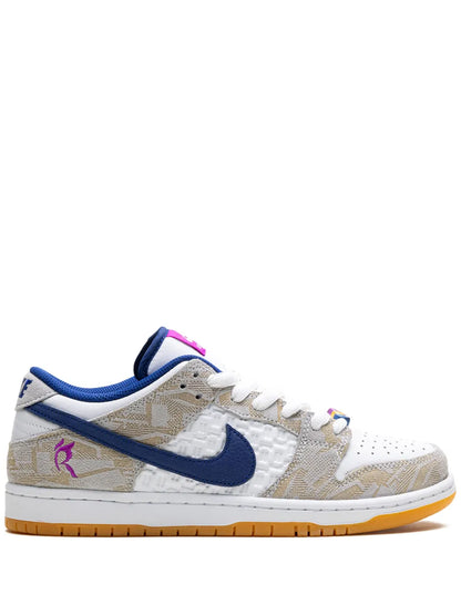 X Rayssa Leal Sb Dunk Sneakers
