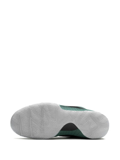 Zoom Kobe 4 Protro Bicoastal Sneakers