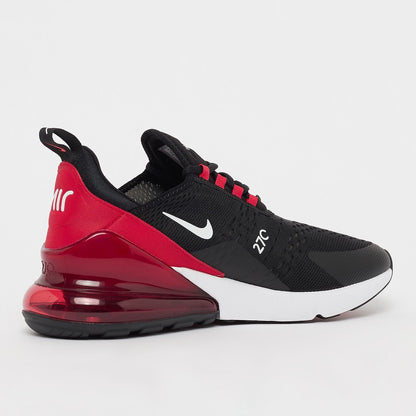 styleora Air Max 270 Shoes styleora