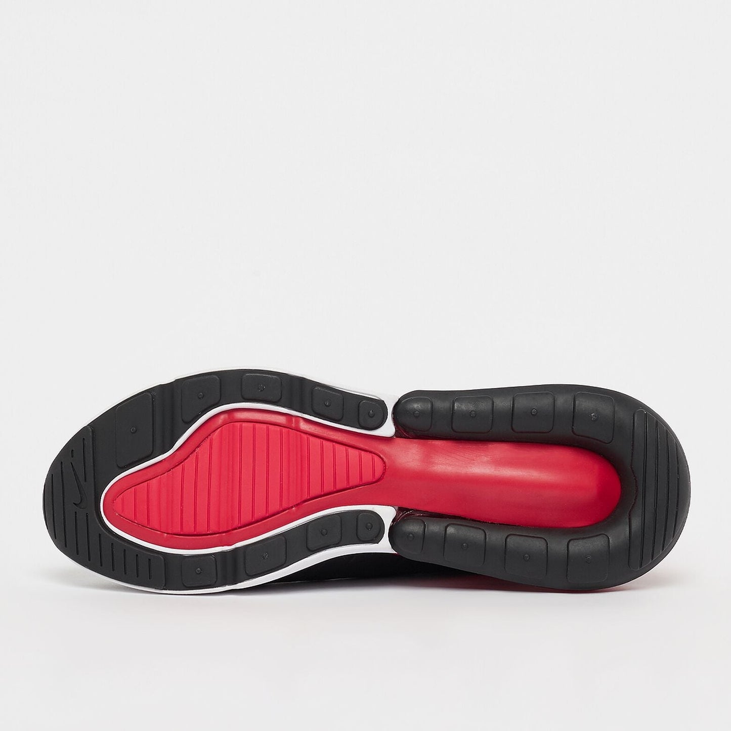 styleora Air Max 270 Shoes styleora