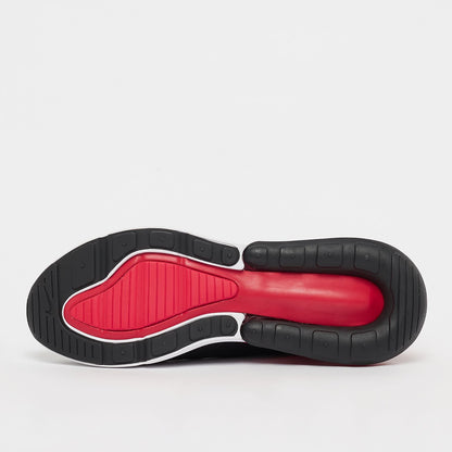 styleora Air Max 270 Shoes styleora
