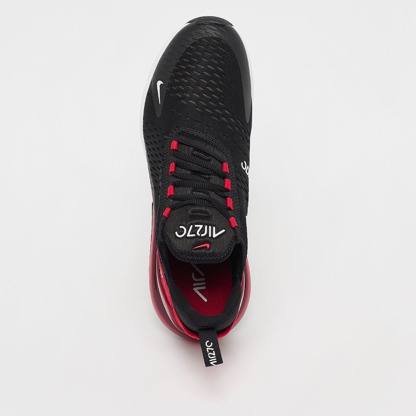 styleora Air Max 270 Shoes styleora