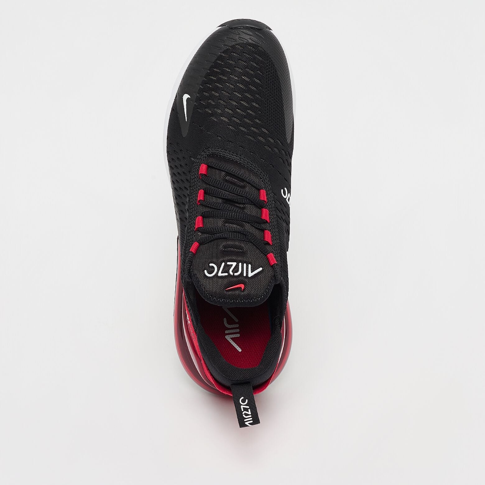 styleora Air Max 270 Shoes styleora