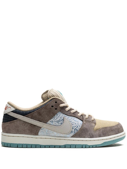Sb Dunk Low Big Money Savings Sneakers