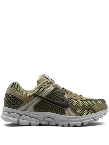 Zoom Vomero 5 Neutral Olive Sneakers