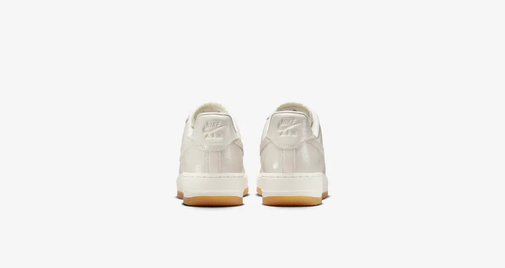 styleora Air Force 1 07 Premium Men's Shoes styleora