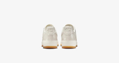 styleora Air Force 1 07 Premium Men's Shoes styleora