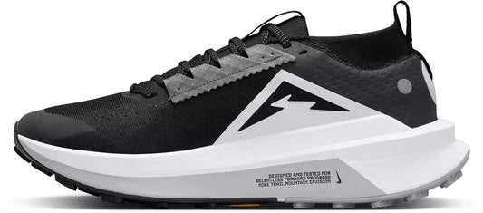 Zegama 2 Men's Trail Running Shoes