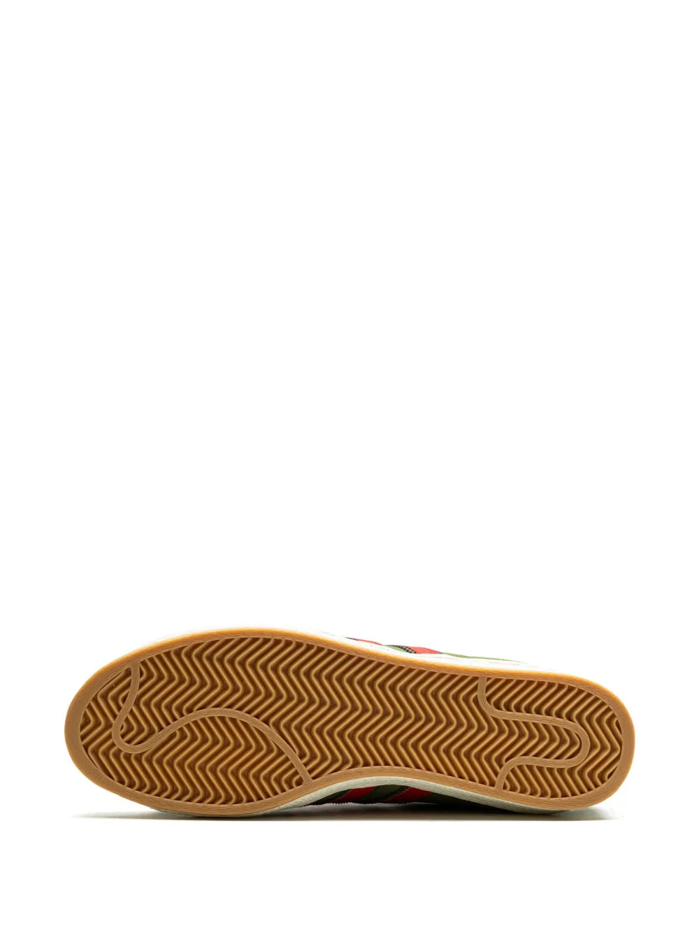 X Teenage Mutant Ninja Turtles Superstar Sneakers