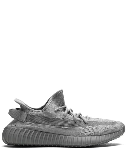 Yeezy Boost 350 V2 Steel Grey Sneakers