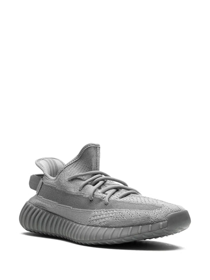 Yeezy Boost 350 V2 Steel Grey Sneakers