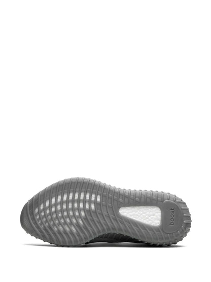 Yeezy Boost 350 V2 Steel Grey Sneakers