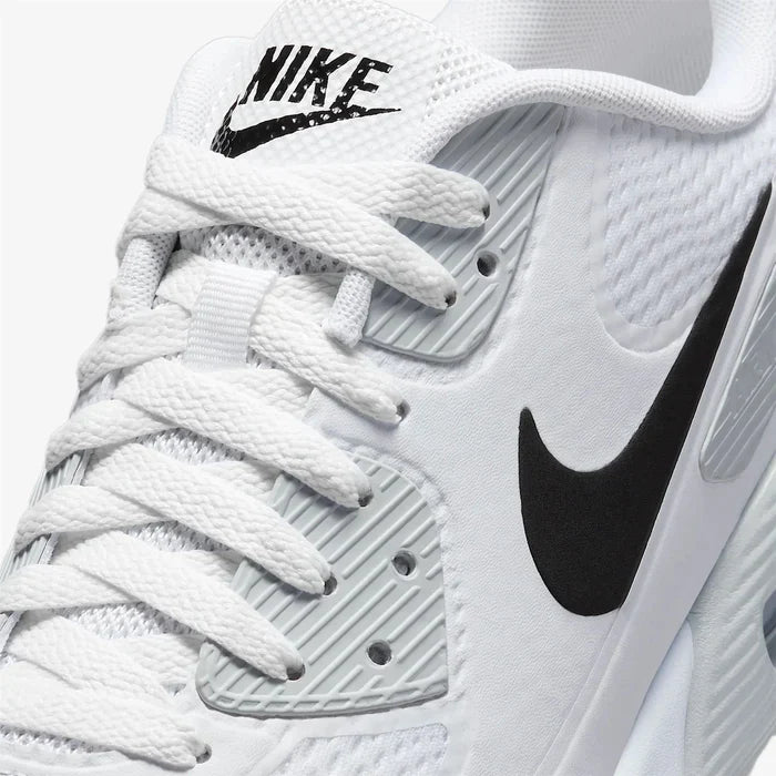 Air Max 90 G Golf Shoes