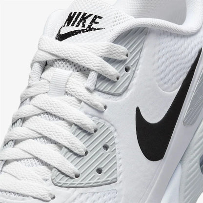 Air Max 90 G Golf Shoes
