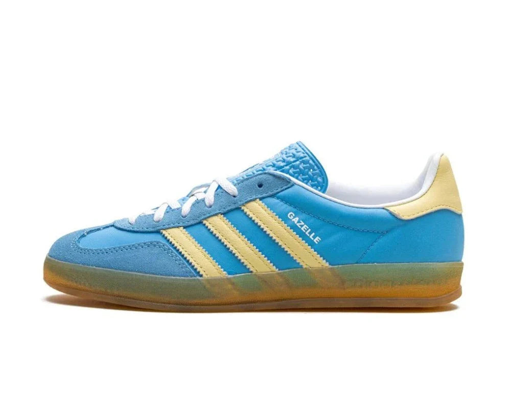 styleora Originals Gazelle Indoor Women's styleora