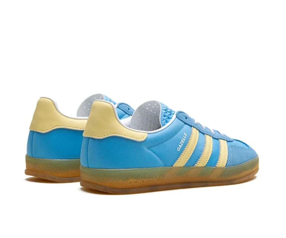 styleora Originals Gazelle Indoor Women's styleora
