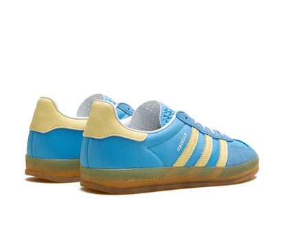 styleora Originals Gazelle Indoor Women's styleora