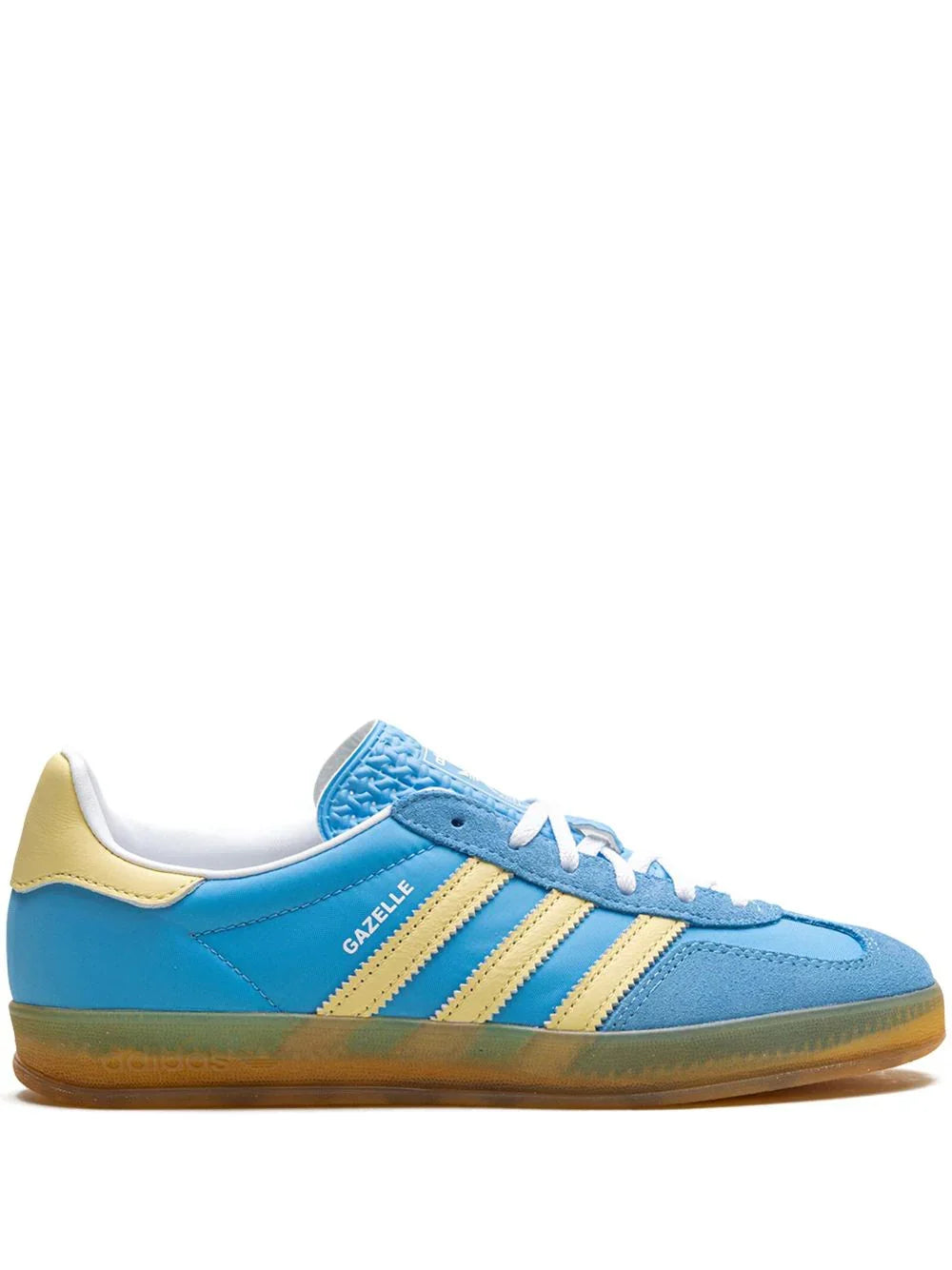 styleora Originals Gazelle Indoor Women's styleora
