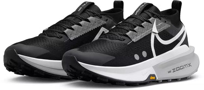 Zegama 2 Men's Trail Running Shoes