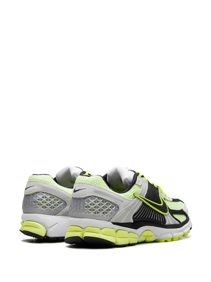 Zoom Vomero 5 Sneakers