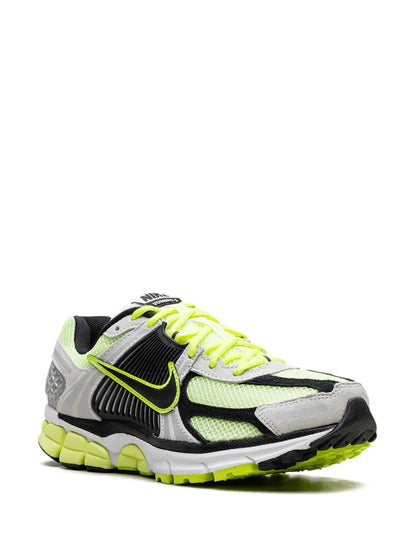 Zoom Vomero 5 Sneakers