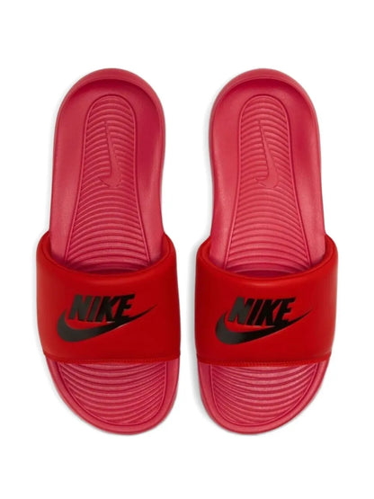 Victori One Slides