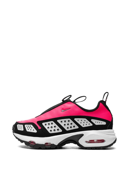 Air Max Sndr