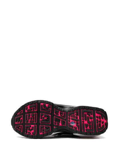 Air Max Sndr