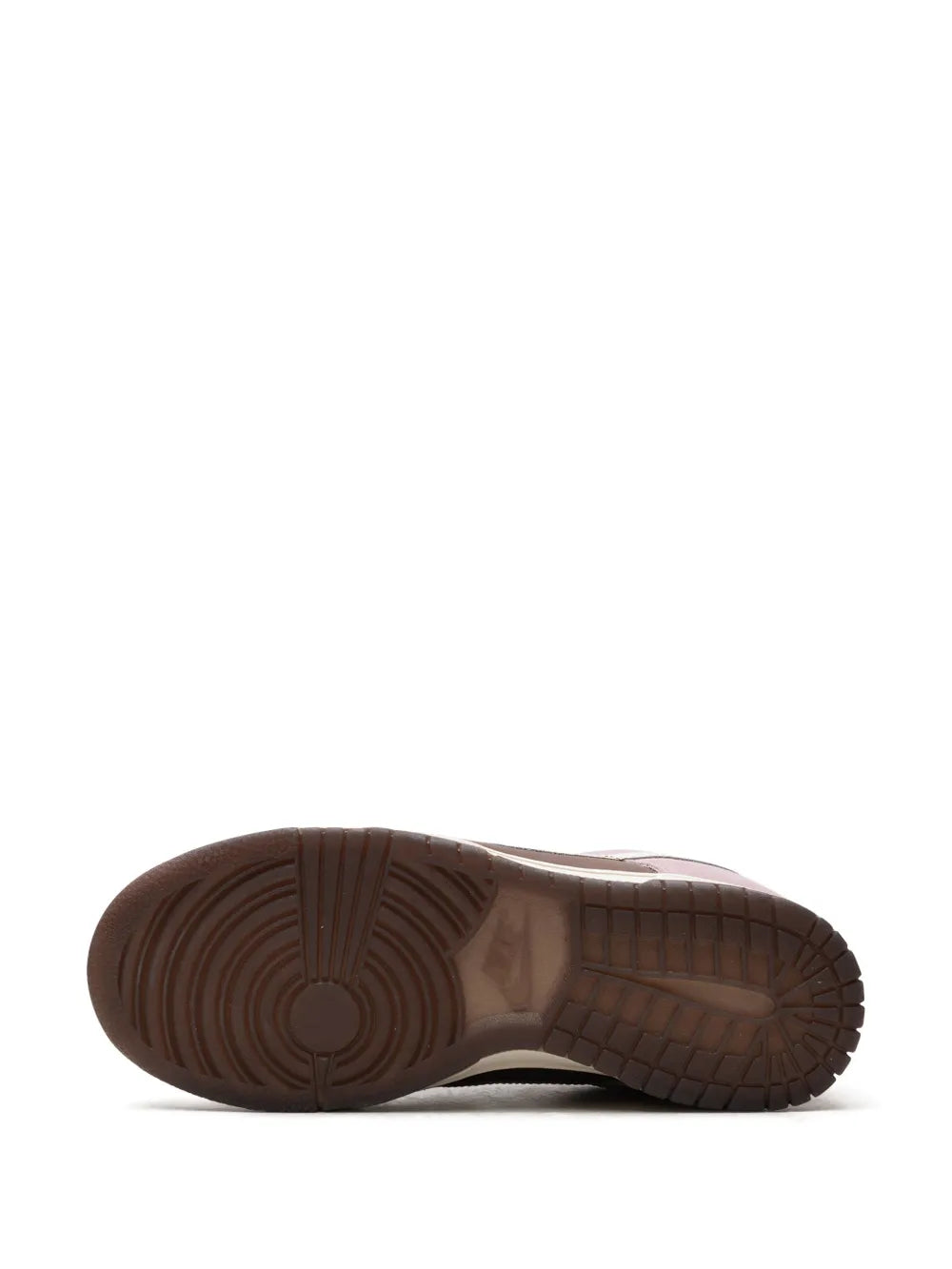 Dunk Low