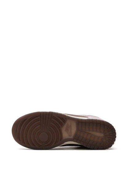 Dunk Low