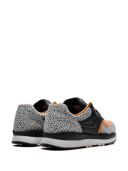 Air Safari Electric
