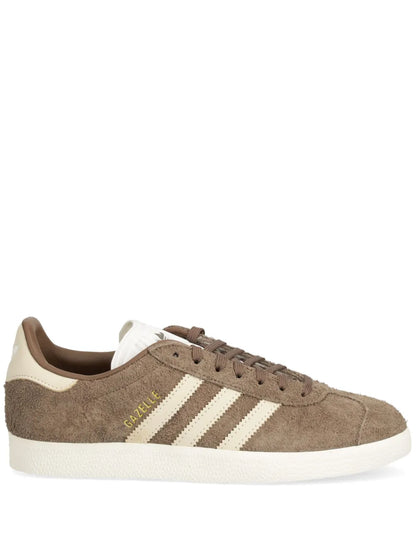 Gazelle