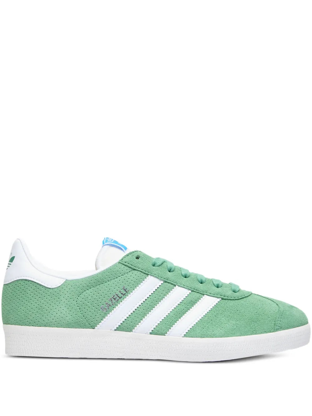 Gazelle