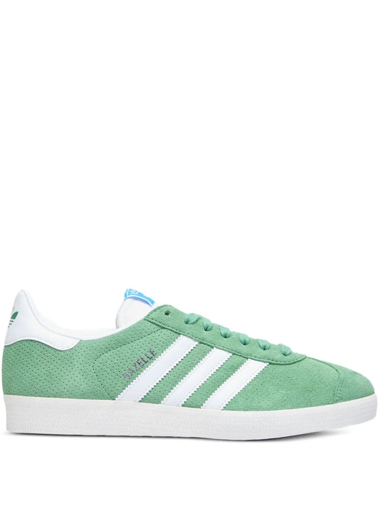 Gazelle