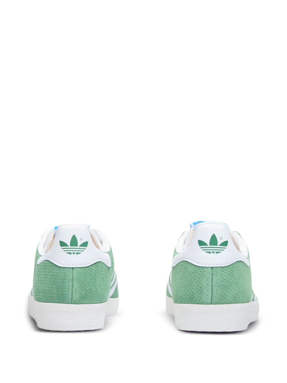 Gazelle