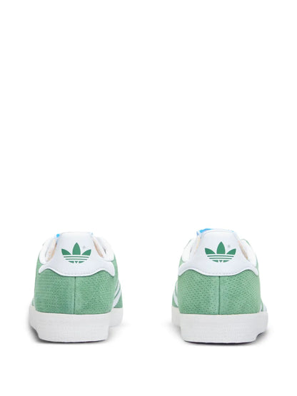 Gazelle