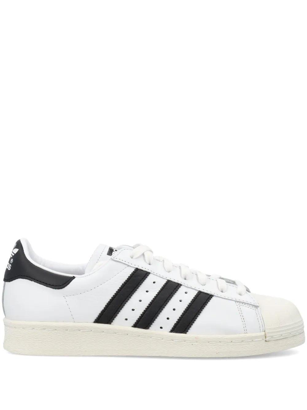 Superstar 82 Low-Top