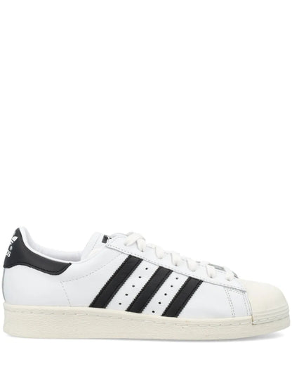 Superstar 82 Low-Top