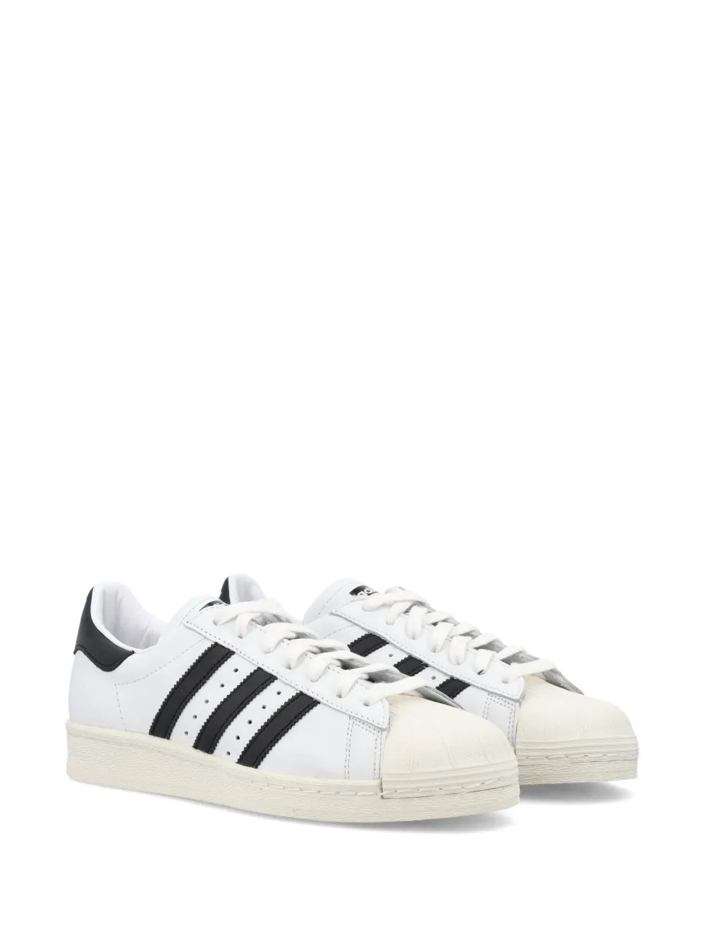 Superstar 82 Low-Top