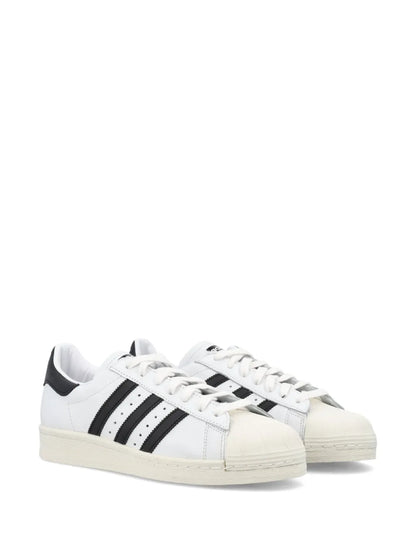 Superstar 82 Low-Top