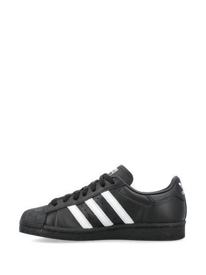 Superstar 82