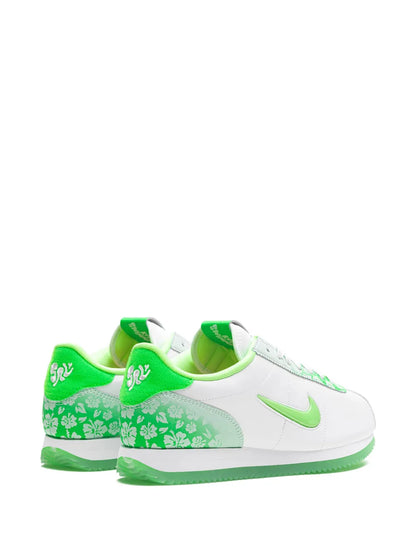 X Doernbecher Cortez