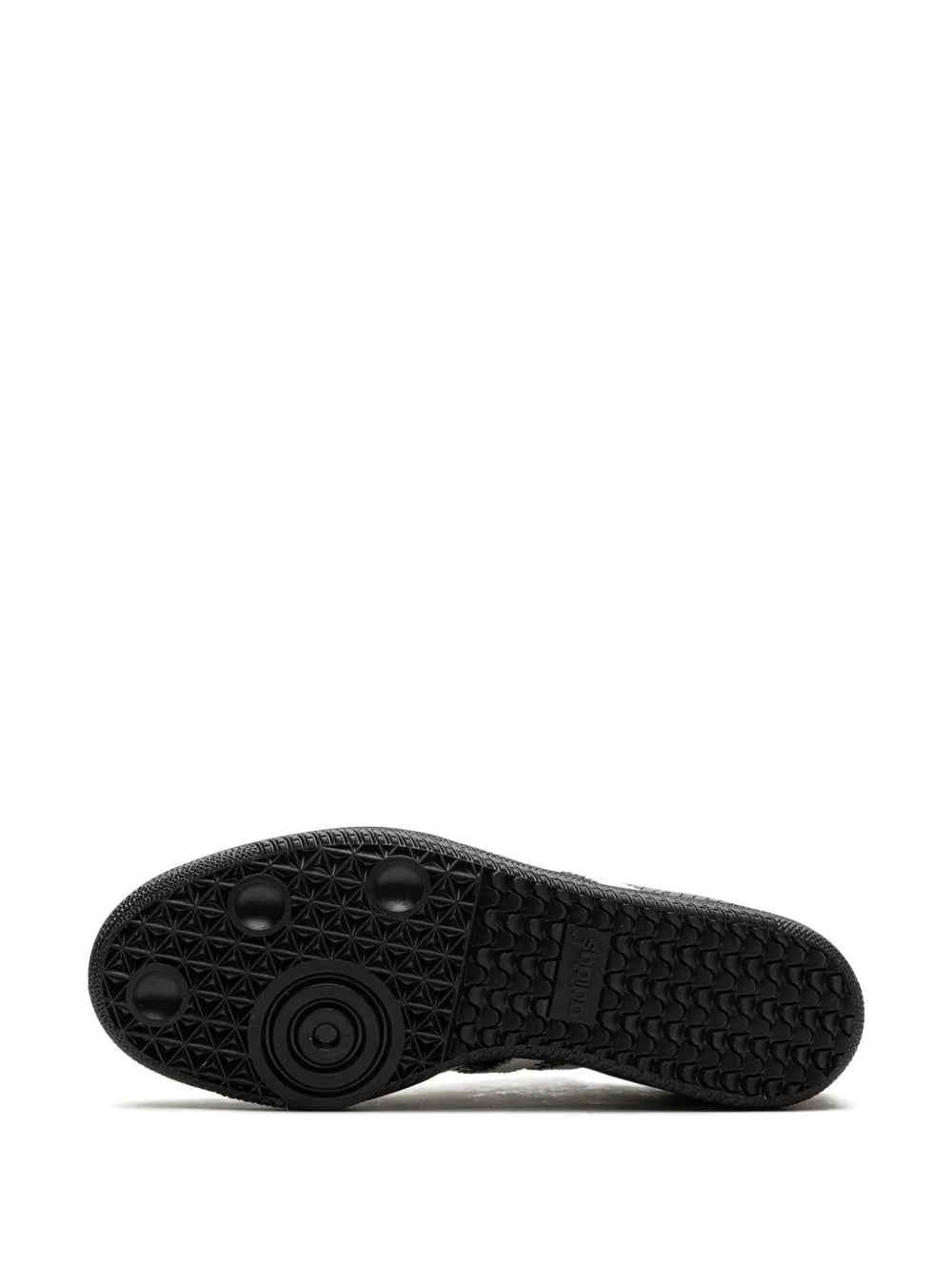 Samba Og
